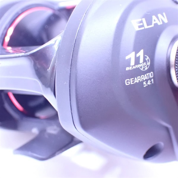 エランワイドパワープラス５４Ｒ